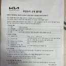 오라점기아오토큐 이미지