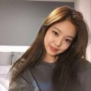 승연미용실 - 정읍시 | 승연미용실
