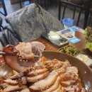 가장맛있는족발 송탄점 | [송탄 맛집] 출장소 근처 가장맛있는 족발 다녀왔어요~~