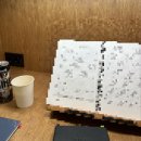 에스와이랩 | 강남역 스터디카페 공부하기 좋은 에스랩 스터디카페 강남4호점 방문후기