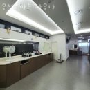 우성스마트사우나 이미지