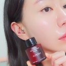 알프스마트 | 잡티추천 헬리크리섬앰플 알프리쉬 에버라스팅 클린 앤 브라이트닝 앰플 후기