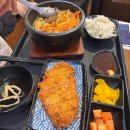 상미김밥토리 다이닝코드
