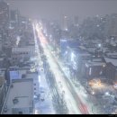 우리들병원 이미지