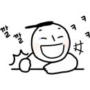 미친꽈배기 - 의왕시 부곡시장4길 16 | 미친꽈배기