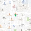 오땅비어(광명소하) 이미지