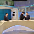 웰니스와이드 이미지