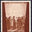 (주)요아스 이미지