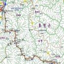 IBK기업은행 춘천 이미지