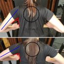 YS헬스케어 이미지