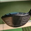 대영스크린골프연습장 이미지