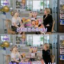 가비 이미지