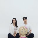 플로히스튜디오