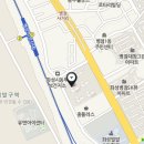 골드효성공인중개사사무소 이미지