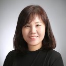 천강 이미지