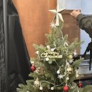 대암약국 이미지