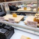 산호동129 이미지