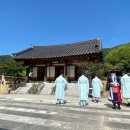 (주)제향