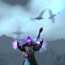 메디브로 이미지