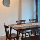 속초 외할머니댁 이미지