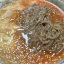 송주불냉면 영등포점 이미지