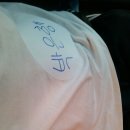 시립예일어린이집 이미지