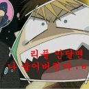 시그상사