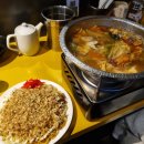 토리비천안불당점
