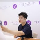 유스의원 이미지