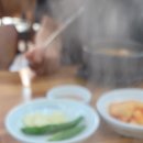 자매순대 이미지