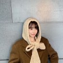 뜨개질닷컴 브런치