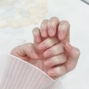온하루네일 이미지