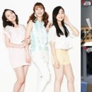 조이앤제이(JOY&J) 이미지