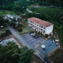 뭉클하우스 펜션 이미지