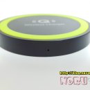 (주)아임커머스 이미지