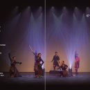다올기획 - 15011 | 다올기획