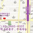 레비브레헤어