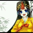 길메디칼 이미지