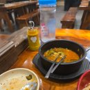 천지감뼈감자탕 이미지