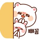 성모참플러스정형외과의원 네이버블로그