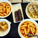 신용산역 6번 출구 이미지