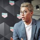 정현슈퍼