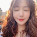 뷰림헤어 - 양산시 서들로 148 | 뷰림헤어