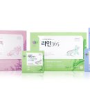 플랜에스