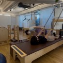 (주)아성다이소 장안사거리점 | 장안동PT 단기간에 최대효과 필라여대장안점