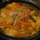문래동생고기