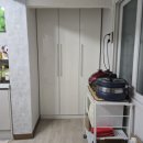 산호동209 이미지