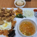 더드림푸드 이미지