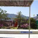 가조온천 이미지