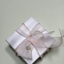 성공과 행복 | 자녀의 성공과 행복을 기원하며 ,, 물고기 애끼반지 후기